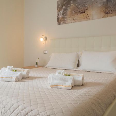 Sweet Dreams - Morada Hotel Cagliari Buitenkant foto